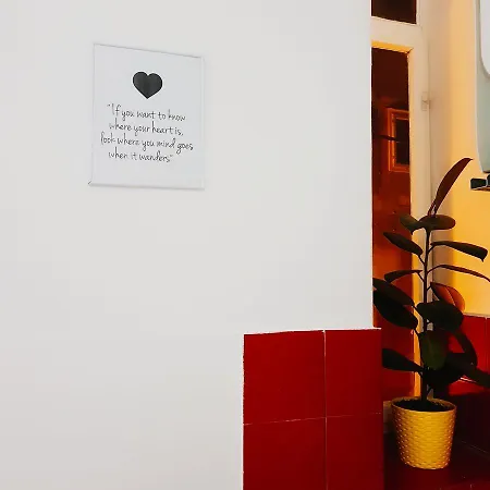 Marley's Place Sibenik